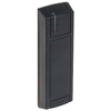 BEKONTAKTIS SKAITYTUVAS MCT12M-BK-DES-IO ROGER