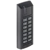 BEKONTAKTIS SKAITYTUVAS MCT12M ROGER