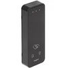 BEKONTAKTIS SKAITYTUVAS MCT84M-BK ROGER