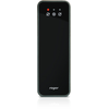 ROGER PRT84MF-BK artumo skaitytuvas