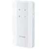 Maršrutizatorius D-Link 5G NR AX1800 Wi-Fi 6 mobilusis interneto prieigos taškas F518