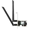 Maršrutizatorius D-LINK DLINK WLAN-Stick WLANStick DWA-X582 DWAX582 (DWA-X582) (DWAX582)