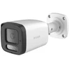 D-Link BCB-P01 apsaugos stebėjimo kamera Kulka (forma) IP apsaugos kamera Vidaus ir lauko 1920 x 1080 pikseliai Siena