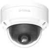 D-Link BCD-P01 apsaugos stebėjimo kamera Skliautas IP apsaugos kamera Vidaus ir lauko 1920 x 1080 pikseliai Lubos