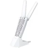 D-Link AE65U - BE6500 Wi-Fi 7