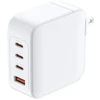 D-link Įkroviklis GaN 100W DCP-101