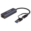 D-Link DUB-2315