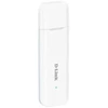 D-link DWM-222W/R