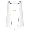 D-LINK G572 5G NR BE7200 Wi-Fi 7 Maršrutizatorius | D-Link