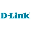 Maršrutizatorius D-Link S15 (S15/E)