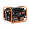 Daewoo Power Products DAEWOO GDA 7500DPE-3 6.5kW elektros generatorius