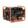 Daewoo Power Products DAEWOO GDA 7500DPE-3 6.5kW elektros generatorius