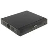 AHD, HD-CVI, HD-TVI, CVBS, IP REGISTRATORIUS XVR5104HS-4KL-I3/T 4 KANALAI WizSense DAHUA