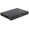 AHD, HD-CVI, HD-TVI, CVBS, IP REGISTRATORIUS XVR5232AN-I3/T 32 KANALAI DAHUA