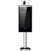 Dahua Technology ASI7223X-A-T1 prieigos valdiklis