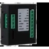 Dahua DEE1010B-S2 prieigos kontrolės išplėtimo modulis