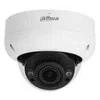Dahua Technology Dahua DH-IPC-HDBW3241R-ZS-S2 „WizSense“ infraraudonųjų spindulių varifokalinė tinklo kamera