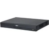 Dahua DU IP REGISTRAI NVR5216-EI