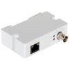DAHUA EOC LR1002-1EC-V3 imtuvas