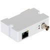 DAHUA EOC LR1002-1EC-V3 imtuvas