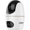 Dahua Hero H5D-5F belaidė WiFi kamera