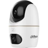 Dahua Hero H5D-5F belaidė WiFi kamera