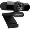 DAHUA Full HD Webcam HTI-UC325