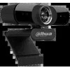 DAHUA HTI-UC325 INTERNETO KAMEROS