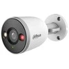 Dahua IP KAMERA F5D-IL-0280B Wi-Fi 6, išmanioji dviguba šviesa - 5 Mpx 2.8 mm DU