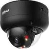 Dahua IP kamera FC1A2 IPC-HDBW3649E-AS-IL-0280B-Juodas