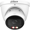 Dahua IP kamera IPC-HDW2849T-ZS-IL-27135