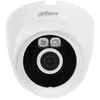 KAMERA IP T5A-IL-0280B Wi-Fi 6, Smart Dual Light – 5 Mpx 2.8 mm DAHUA