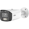 Dahua IP kamera TIOC 3.0 bevielis internetas IPC-HFW3849T1-ZAS-PV-2712-PRO