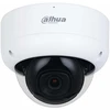 Dahua IPC-HDBW3841E-AS-0280B-S2 IP kamera 8MP AI H.265 2.8 mm IR30m WDR mikrofonas