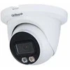 Dahua IPC-HDW2449TM-S-IL-0280B IP kamera 4Mpix FullColor AI 2.8mm IR + balta 30m