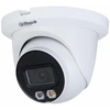 Dahua IPC-HDW2449TM-S-IL-0280B IP kamera 4Mpix FullColor AI 2.8mm IR + balta 30m