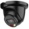 Dahua IPC-HDW3849QM-S-IL-0280B-Juodas IP kamera
