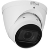 Dahua IPC-HDW5241T-ZE-27135 kamera IP bokštelis