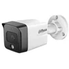IP KAMERA IPC-HFW1839TC-A-IL-0280B-S6 Išmanusis dvigubas apšvietimas 8,3 Mpx 4K UHD 2,8 mm DAHUA