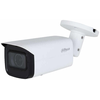 Dahua IPC-HFW3541T-ZAS-27135-S2 Kamera IP 5Mpix AI IR60m 2,7–13,5 mm WDR garso SDXC