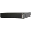 NET VIDEO SERVER 128CH AI/IVSS7008-1I DAHUA