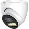 Dahua Technology Lite HAC-HDW1500T-IL-A Skliautas IP apsaugos kamera Vidaus ir lauko 2880 x 1620 pikseliai Lubos / siena