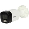 Dahua KAMERA AHD, HD-CVI, HD-TVI, PAL HAC-HFW1500RL-IL-A-0280B-S3-DIP - 5 Mpx 2.8 mm DVIEJŲ