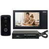 VIDEO DOMOFONO RINKINYS KTP02 DAHUA