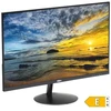 DAHUA LM27-A201Y 27 colių VGA, HDMI monitorius