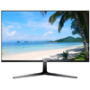 Monitorius DAHUA LM27-B200 / 27" / 1920x1080 / 16:9 / 60Hz / 6.5 ms