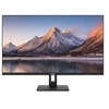 Dahua LM32-C301B Monitorius LCD 31,5" 2560x1440 DP 2xHDMI 75Hz