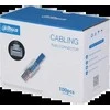 DAHUA PFM976-531-PT RJ45 CAT.5e TINKLO KAIŠTUKAS