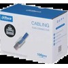 DAHUA PFM976-631-PT RJ45 CAT.6 TINKLO KAIŠTUKAS