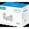 MODULINIS KIŠTUKAS PFM976-631 100 VNT. DAHUA
